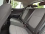 Kia Stonic 1.0 T-GDi MHEV DynamicLine