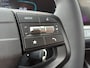 Kia Stonic 1.0 T-GDi MHEV DynamicLine