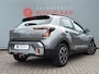 Kia Stonic 1.0 T-GDi MHEV DynamicLine