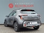 Kia Stonic 1.0 T-GDi MHEV DynamicLine