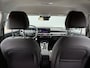 Kia Stonic 1.0 T-GDi MHEV DynamicLine