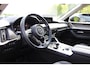 Mazda CX-60 2.5 e-SkyActiv PHEV Homura | Panoramadak | 360 graden camera | Adaptive cruise control | Stoelkoeling/verwarming