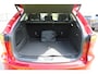 Mazda CX-60 2.5 e-SkyActiv PHEV Homura | Panoramadak | 360 graden camera | Adaptive cruise control | Stoelkoeling/verwarming