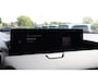 Mazda CX-60 2.5 e-SkyActiv PHEV Homura | Panoramadak | 360 graden camera | Adaptive cruise control | Stoelkoeling/verwarming