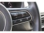 Mazda CX-60 2.5 e-SkyActiv PHEV Homura | Panoramadak | 360 graden camera | Adaptive cruise control | Stoelkoeling/verwarming