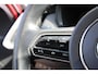 Mazda CX-60 2.5 e-SkyActiv PHEV Homura | Panoramadak | 360 graden camera | Adaptive cruise control | Stoelkoeling/verwarming