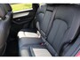 Mazda CX-60 2.5 e-SkyActiv PHEV Homura | Panoramadak | 360 graden camera | Adaptive cruise control | Stoelkoeling/verwarming