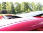 Mazda CX-60 2.5 e-SkyActiv PHEV Homura | Panoramadak | 360 graden camera | Adaptive cruise control | Stoelkoeling/verwarming