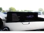 Mazda CX-60 2.5 e-SkyActiv PHEV Homura | Panoramadak | 360 graden camera | Adaptive cruise control | Stoelkoeling/verwarming