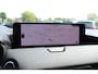 Mazda CX-60 2.5 e-SkyActiv PHEV Homura | Panoramadak | 360 graden camera | Adaptive cruise control | Stoelkoeling/verwarming