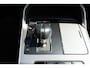 Mazda CX-60 2.5 e-SkyActiv PHEV Homura | Panoramadak | 360 graden camera | Adaptive cruise control | Stoelkoeling/verwarming