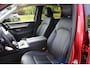 Mazda CX-60 2.5 e-SkyActiv PHEV Homura | Panoramadak | 360 graden camera | Adaptive cruise control | Stoelkoeling/verwarming