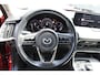 Mazda CX-60 2.5 e-SkyActiv PHEV Homura | Panoramadak | 360 graden camera | Adaptive cruise control | Stoelkoeling/verwarming