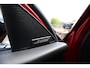 Mazda CX-60 2.5 e-SkyActiv PHEV Homura | Panoramadak | 360 graden camera | Adaptive cruise control | Stoelkoeling/verwarming