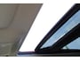 Mazda CX-60 2.5 e-SkyActiv PHEV Homura | Panoramadak | 360 graden camera | Adaptive cruise control | Stoelkoeling/verwarming
