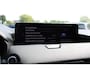 Mazda CX-60 2.5 e-SkyActiv PHEV Homura | Panoramadak | 360 graden camera | Adaptive cruise control | Stoelkoeling/verwarming
