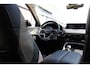 Mazda CX-60 2.5 e-SkyActiv PHEV Homura | Panoramadak | 360 graden camera | Adaptive cruise control | Stoelkoeling/verwarming