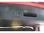 Mazda CX-60 2.5 e-SkyActiv PHEV Homura | Panoramadak | 360 graden camera | Adaptive cruise control | Stoelkoeling/verwarming