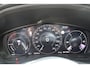 Mazda CX-60 2.5 e-SkyActiv PHEV Homura | Panoramadak | 360 graden camera | Adaptive cruise control | Stoelkoeling/verwarming