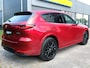 Mazda CX-60 2.5 e-SkyActiv PHEV Homura | Panoramadak | 360 graden camera | Adaptive cruise control | Stoelkoeling/verwarming