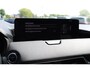 Mazda CX-60 2.5 e-SkyActiv PHEV Homura | Panoramadak | 360 graden camera | Adaptive cruise control | Stoelkoeling/verwarming