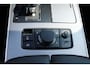 Mazda CX-60 2.5 e-SkyActiv PHEV Homura | Panoramadak | 360 graden camera | Adaptive cruise control | Stoelkoeling/verwarming
