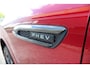 Mazda CX-60 2.5 e-SkyActiv PHEV Homura | Panoramadak | 360 graden camera | Adaptive cruise control | Stoelkoeling/verwarming
