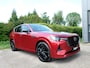 Mazda CX-60 2.5 e-SkyActiv PHEV Homura | Panoramadak | 360 graden camera | Adaptive cruise control | Stoelkoeling/verwarming