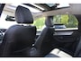 Mazda CX-60 2.5 e-SkyActiv PHEV Homura | Panoramadak | 360 graden camera | Adaptive cruise control | Stoelkoeling/verwarming