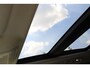Mazda CX-60 2.5 e-SkyActiv PHEV Homura | Panoramadak | 360 graden camera | Adaptive cruise control | Stoelkoeling/verwarming