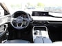 Mazda CX-60 2.5 e-SkyActiv PHEV Homura | Panoramadak | 360 graden camera | Adaptive cruise control | Stoelkoeling/verwarming