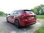 Mazda CX-60 2.5 e-SkyActiv PHEV Homura | Panoramadak | 360 graden camera | Adaptive cruise control | Stoelkoeling/verwarming