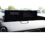 Mazda CX-60 2.5 e-SkyActiv PHEV Homura | Panoramadak | 360 graden camera | Adaptive cruise control | Stoelkoeling/verwarming