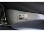 Peugeot 208 1.6 VTi Allure | AIRCO | CRUISE | LEDER | PDC | NAP | APK.