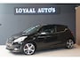 Peugeot 208 1.6 VTi Allure | AIRCO | CRUISE | LEDER | PDC | NAP | APK.