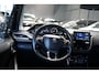 Peugeot 208 1.6 VTi Allure | AIRCO | CRUISE | LEDER | PDC | NAP | APK.