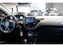 Peugeot 208 1.6 VTi Allure | AIRCO | CRUISE | LEDER | PDC | NAP | APK.