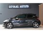 Peugeot 208 1.6 VTi Allure | AIRCO | CRUISE | LEDER | PDC | NAP | APK.