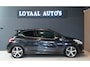 Peugeot 208 1.6 VTi Allure | AIRCO | CRUISE | LEDER | PDC | NAP | APK.