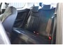 Peugeot 208 1.6 VTi Allure | AIRCO | CRUISE | LEDER | PDC | NAP | APK.