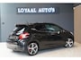 Peugeot 208 1.6 VTi Allure | AIRCO | CRUISE | LEDER | PDC | NAP | APK.
