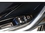 Peugeot 208 1.6 VTi Allure | AIRCO | CRUISE | LEDER | PDC | NAP | APK.