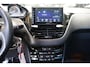 Peugeot 208 1.6 VTi Allure | AIRCO | CRUISE | LEDER | PDC | NAP | APK.