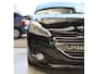 Peugeot 208 1.6 VTi Allure | AIRCO | CRUISE | LEDER | PDC | NAP | APK.