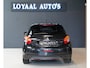 Peugeot 208 1.6 VTi Allure | AIRCO | CRUISE | LEDER | PDC | NAP | APK.