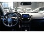 Peugeot 208 1.6 VTi Allure | AIRCO | CRUISE | LEDER | PDC | NAP | APK.