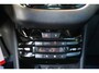 Peugeot 208 1.6 VTi Allure | AIRCO | CRUISE | LEDER | PDC | NAP | APK.