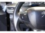 Peugeot 208 1.6 VTi Allure | AIRCO | CRUISE | LEDER | PDC | NAP | APK.