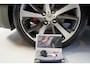 Peugeot 208 1.6 VTi Allure | AIRCO | CRUISE | LEDER | PDC | NAP | APK.
