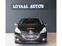 Peugeot 208 1.6 VTi Allure | AIRCO | CRUISE | LEDER | PDC | NAP | APK.